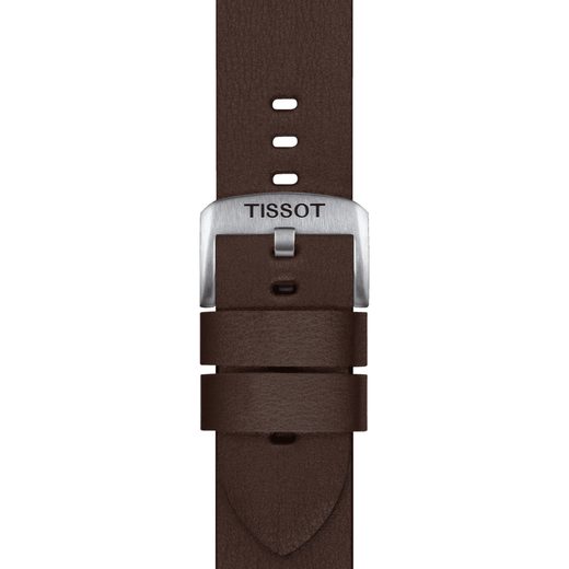 ŘEMÍNEK TISSOT T852.048.221 - ŘEMÍNKY - OSTATNÍ