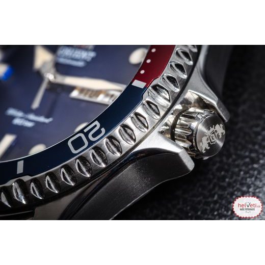 ORIENT KAMASU RA-AA0812L - SPORTS - ZNAČKY