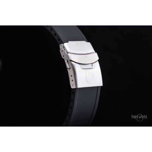 LUMINOX XS.3149 (CUREA NEAGRĂ) - BAZAR - SEA - MĂRCI