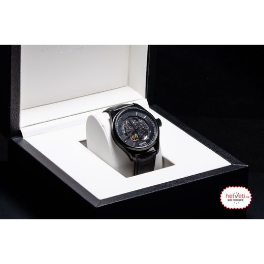 EPOS PASSION SK 3501.139.25.15.25 - TIMELESS - ZNAČKY