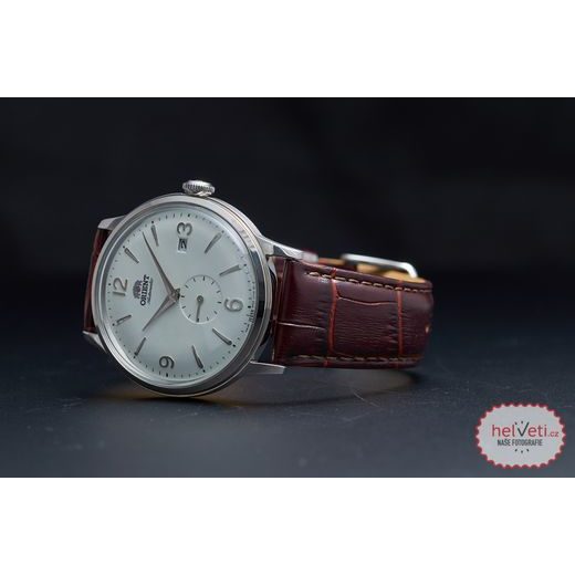 ORIENT RA-AP0002S - CLASSIC - ZNAČKY