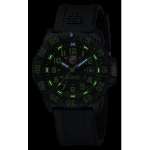 LUMINOX 3067 - LUMINOX - ZNAČKY