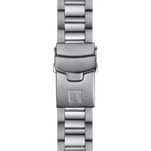 TISSOT SEASTAR 1000 AUTOMATIC T120.407.11.041.03 - SEASTAR - BRANDS