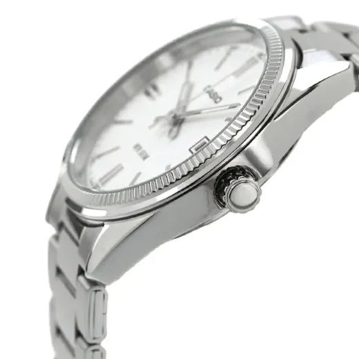 CASIO COLLECTION UTP-1302PD-7AVEF - CLASSIC COLLECTION - ZNAČKY
