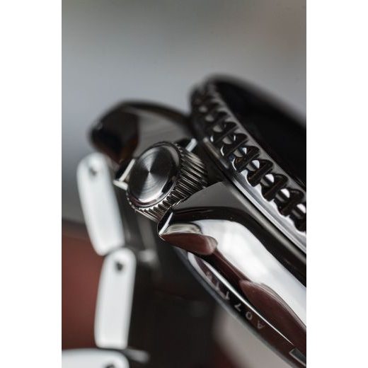 SEIKO 5 SPORTS SRPD53K1 - SEIKO 5 SPORTS 2019 - ZNAČKY