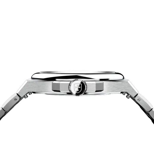 BIATEC FUSION 01 - EXCLUSIVE - BRANDS