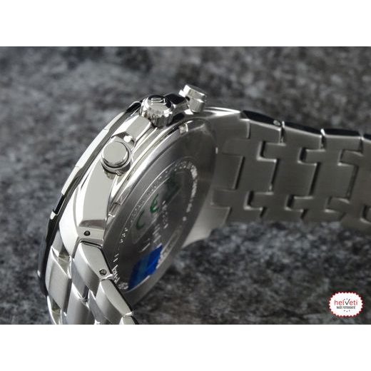 CASIO EF-539D-1AVEF - EDIFICE - BRANDS