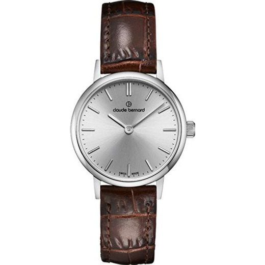 CLAUDE BERNARD SLIM LINE 20215-3-AIN - SLIM LINE - BRANDS