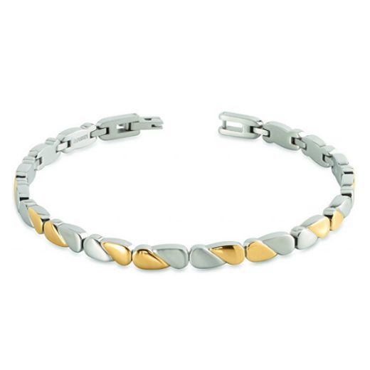 NÁRAMEK BOCCIA TITANIUM 03016-02 - BRACELETS - ACCESSORIES