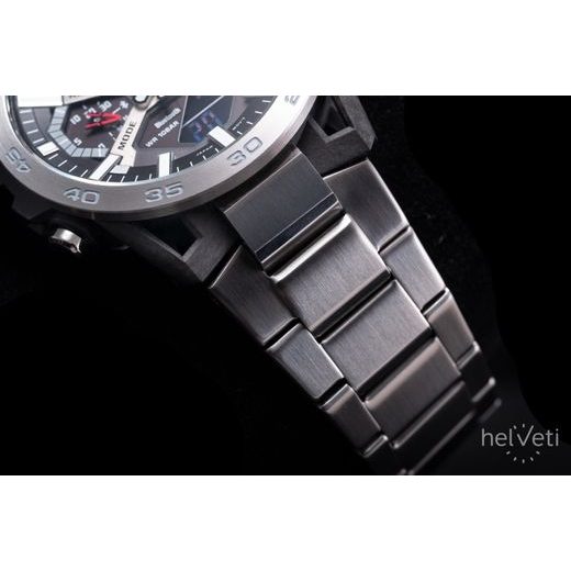 CASIO EDIFICE ECB-2000D-1AEF - BAZAR - EDIFICE - ZNAČKY