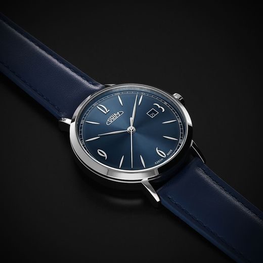 PRIM NOBLE - F W01P.13254.F - AUTOMATIC - MĂRCI