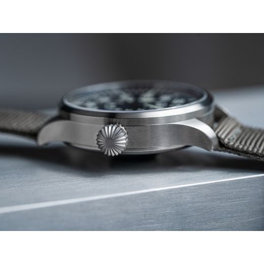 LACO AACHEN BLAUE STUNDE 39 - PILOT BASIC - BRANDS