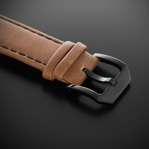 PRIM RETRO AUTOMATIC - D W01P.13226.D - AUTOMATIC - MĂRCI