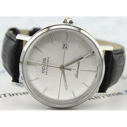 EPOS ORIGINALE 3437.132.20.18.25 - TIMELESS - BRANDS