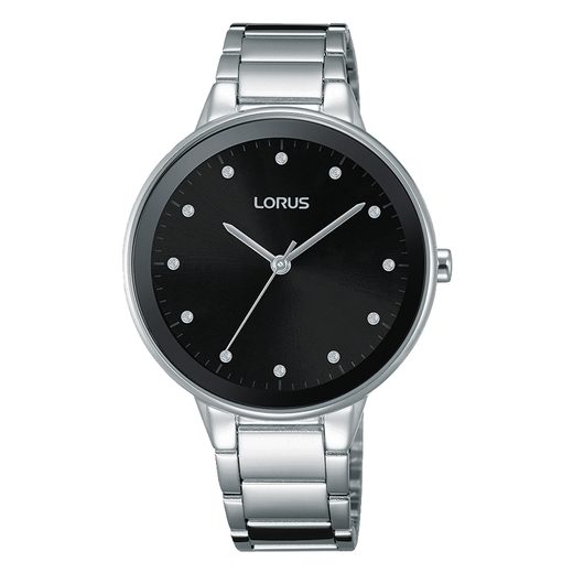 LORUS RG285LX9 - ARCHÍV