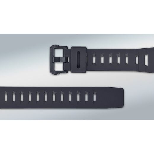 CASIO COLLECTION WS-B1000-1AVEF - CLASSIC COLLECTION - ZNAČKY