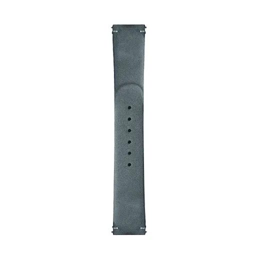 STRAP FORMEX FIELD DEPLOYANT BLUE (WITHOUT BUCKLE) CLBS.0660.744 - STRAPS - ACCESSORIES