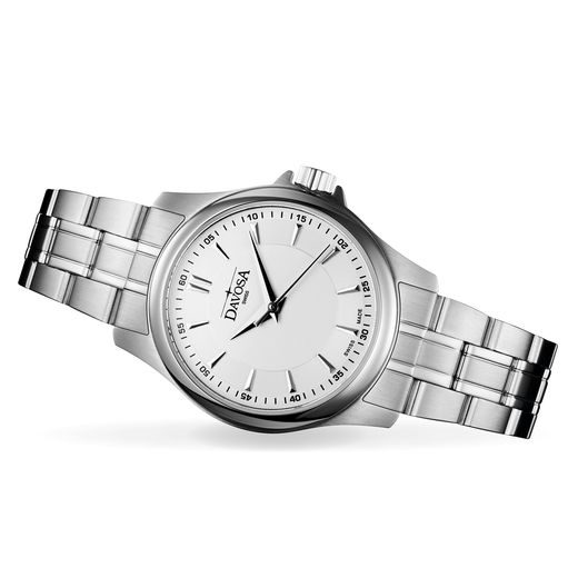 DAVOSA CLASSIC QUARTZ 168.569.15 - DAVOSA - ZNAČKY