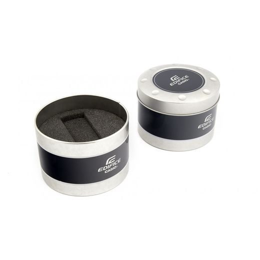 CASIO EQB-501D-1AER - CASIO - ZNAČKY