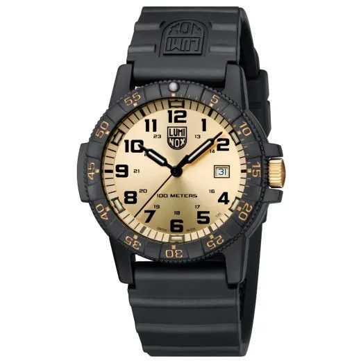 LUMINOX XS.0325.GP - SEA - ZNAČKY