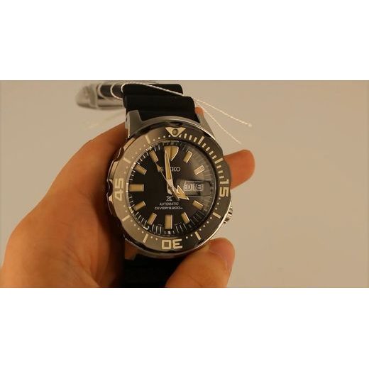 Srpd27k1 seiko online