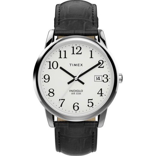 TW2W954006B - STANDARD - BRANDS