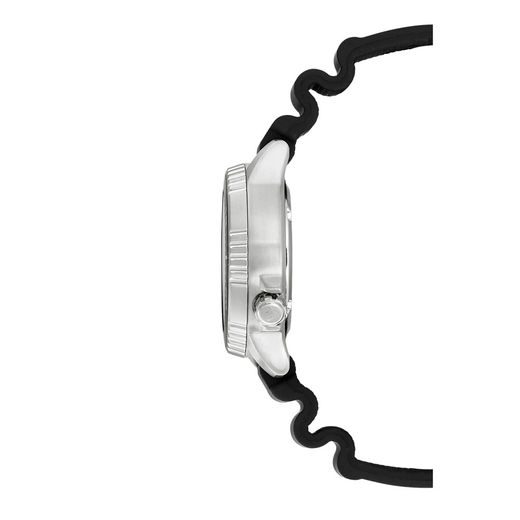 CITIZEN PROMASTER DIVER LADIES EP6050-17E - PROMASTER - BRANDS