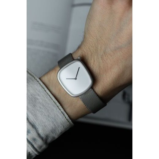 BERING CLASSIC PEBBLE 18034-004 - CLASSIC - BRANDS