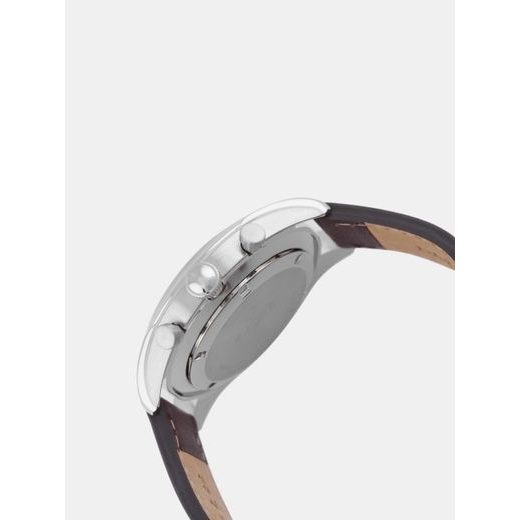 SEIKO SSB273P1 - CHRONOGRAF - ZNAČKY