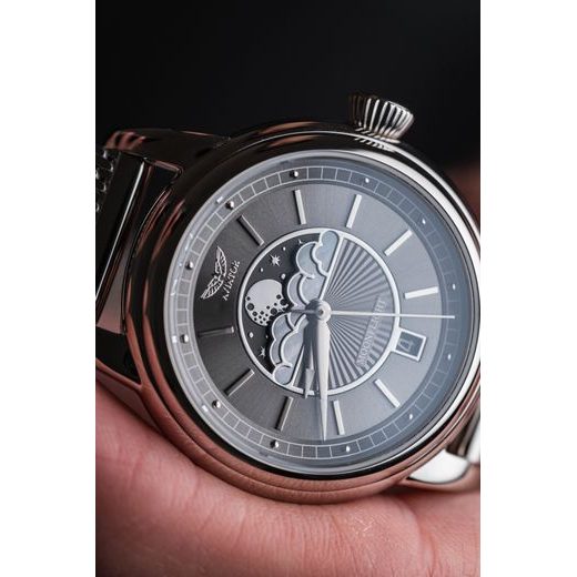 AVIATOR DOUGLAS MOONFLIGHT V.1.33.0.254.5 - DOUGLAS MOONFLIGHT - BRANDS