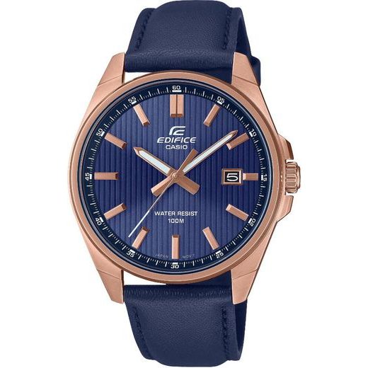 CASIO EDIFICE EFV-150CL-2AVUEF - EDIFICE - ZNAČKY