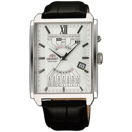 ORIENT FEUAG005W - ORIENT - ZNAČKY