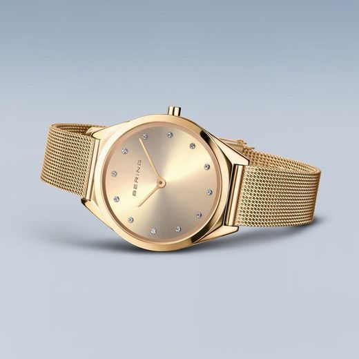 BERING ULTRA SLIM 17031-333 - ULTRA SLIM - ZNAČKY