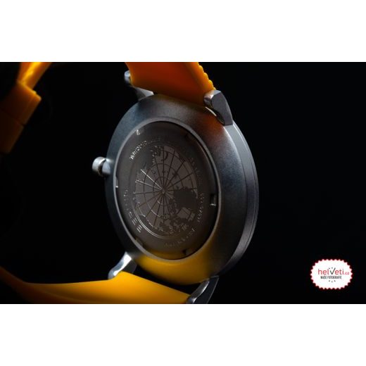 BERING TRUE AURORA 16940-609 - BERING - ZNAČKY