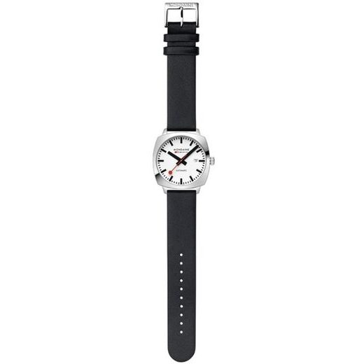 MONDAINE CUSHION AUTOMATIC MSL.3961B.LBV - CUSHION - BRANDS