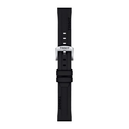 ŘEMÍNEK TISSOT T852.047.455 - STRAPS - ACCESSORIES