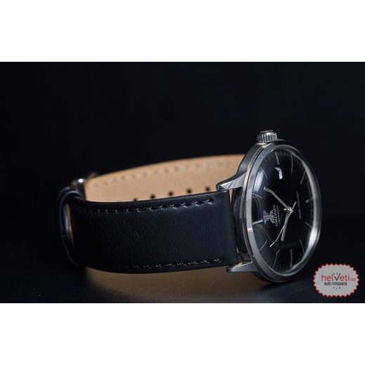 ORIENT BAMBINO VERSION3 FAC0000DB - BAMBINO - BRANDS