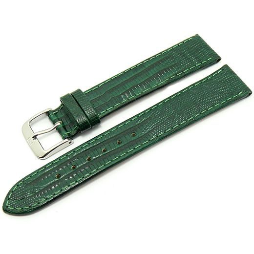 STRAP DI-MODELL TOPAS 1160-19 - STRAPS - ACCESSORIES