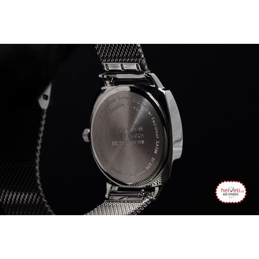 MONDAINE SQUAR MSL.31110.SM - SQUAR - BRANDS