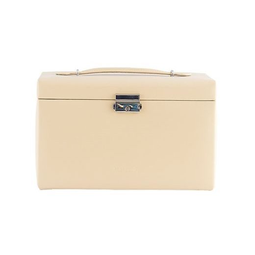 KAZETA NA ŠPERKY FRIEDRICH LEDERWAREN CORDOBA 26217-8 - ŠPERKOVNICE - OSTATNÍ