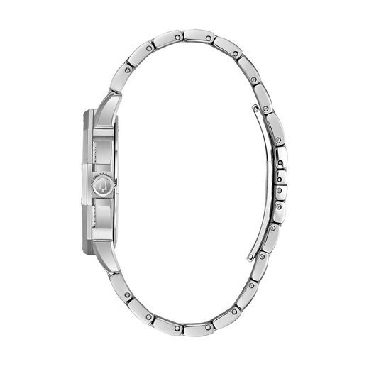 BULOVA CRYSTAL OCTAVA 96C134 - CRYSTAL - BRANDS