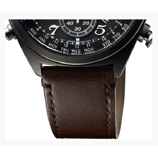 SEIKO SSG015P1 - SEIKO - ZNAČKY