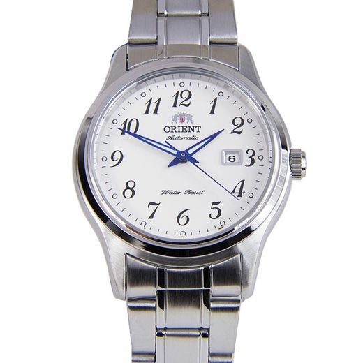 ORIENT CONTEMPORARY LADIES FNR1Q00AW - CONTEMPORARY - ZNAČKY