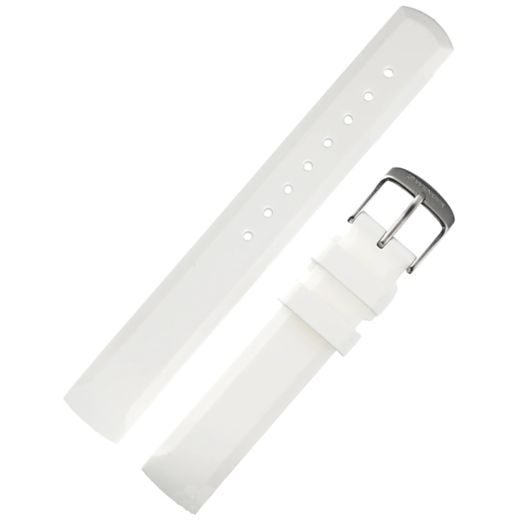 ŘEMÍNEK WENGER 07.3216.101 - STRAPS - ACCESSORIES