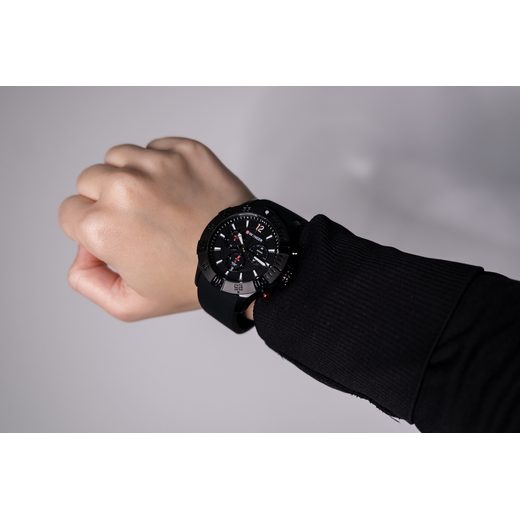 WENGER SEA FORCE CHRONO 01.0643.120 - SEA FORCE - MĂRCI