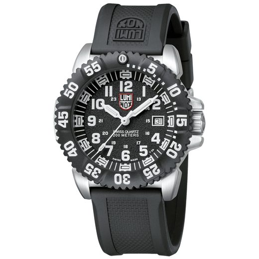 LUMINOX 3151.NV - LUMINOX - ZNAČKY