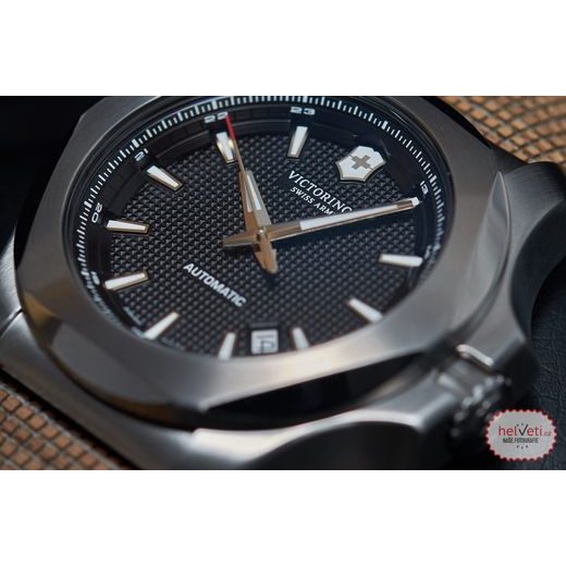 VICTORINOX I.N.O.X. MECHANICAL 241836 - I.N.O.X. - BRANDS