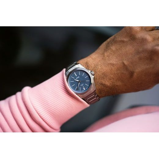 ORIS PROPILOT X CALIBRE 400 01 400 7778 7155-07 7 20 01TLC - PROPILOT X - BRANDS