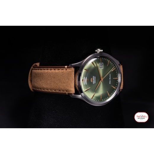 ORIENT BAMBINO RA-AC0P01E - BAMBINO - BRANDS