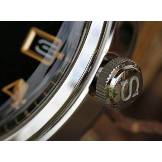SEIKO PRESAGE SRPE45J1 COCKTAIL TIME MOJITO - PRESAGE - ZNAČKY
